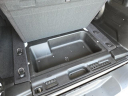 Thumbnail image of 2023 Jeep Wrangler at Don Nester Chevrolet