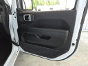 Thumbnail image of 2023 Jeep Wrangler at Don Nester Chevrolet