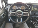 Thumbnail image of 2023 Jeep Wrangler at Don Nester Chevrolet