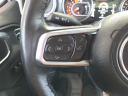 Thumbnail image of 2023 Jeep Wrangler at Don Nester Chevrolet
