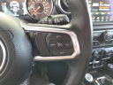 Thumbnail image of 2023 Jeep Wrangler at Don Nester Chevrolet
