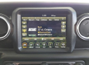 Thumbnail image of 2023 Jeep Wrangler at Don Nester Chevrolet