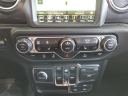 Thumbnail image of 2023 Jeep Wrangler at Don Nester Chevrolet