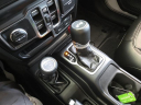 Thumbnail image of 2023 Jeep Wrangler at Don Nester Chevrolet