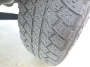 Thumbnail image of 2023 Jeep Wrangler at Don Nester Chevrolet