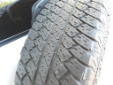 Thumbnail image of 2023 Jeep Wrangler at Don Nester Chevrolet