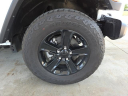 Thumbnail image of 2023 Jeep Wrangler at Don Nester Chevrolet