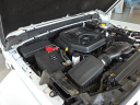 Thumbnail image of 2023 Jeep Wrangler at Don Nester Chevrolet