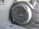 Thumbnail image of 2023 Jeep Wrangler at Don Nester Chevrolet