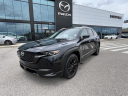 2024 Mazda CX-50 2.5 S Preferred at Mazda of Knoxville
