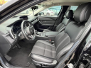 Thumbnail image of 2024 Mazda CX-50 at Mazda of Knoxville