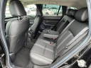 Thumbnail image of 2024 Mazda CX-50 at Mazda of Knoxville