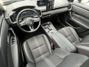 Thumbnail image of 2024 Mazda CX-50 at Mazda of Knoxville