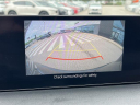 Thumbnail image of 2024 Mazda CX-50 at Mazda of Knoxville