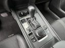 Thumbnail image of 2024 Mazda CX-50 at Mazda of Knoxville