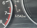Thumbnail image of 2024 Mazda CX-50 at Mazda of Knoxville