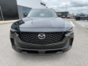Thumbnail image of 2024 Mazda CX-50 at Mazda of Knoxville
