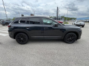 Thumbnail image of 2024 Mazda CX-50 at Mazda of Knoxville