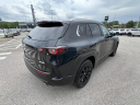 Thumbnail image of 2024 Mazda CX-50 at Mazda of Knoxville