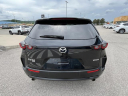 Thumbnail image of 2024 Mazda CX-50 at Mazda of Knoxville