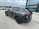 Thumbnail image of 2024 Mazda CX-50 at Mazda of Knoxville