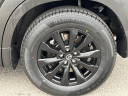 Thumbnail image of 2024 Mazda CX-50 at Mazda of Knoxville