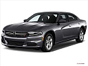 2010 Dodge Charger Rallye at Big Country Auto Of Madison County