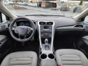 Thumbnail image of 2013 Ford Fusion at RIDGELINE AUTO LLC