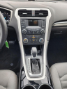 Thumbnail image of 2013 Ford Fusion at RIDGELINE AUTO LLC