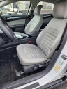 Thumbnail image of 2013 Ford Fusion at RIDGELINE AUTO LLC