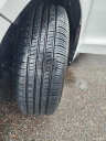 Thumbnail image of 2013 Ford Fusion at RIDGELINE AUTO LLC