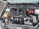 Thumbnail image of 2013 Ford Fusion at RIDGELINE AUTO LLC
