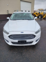 Thumbnail image of 2013 Ford Fusion at RIDGELINE AUTO LLC