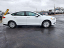 Thumbnail image of 2013 Ford Fusion at RIDGELINE AUTO LLC