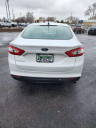 Thumbnail image of 2013 Ford Fusion at RIDGELINE AUTO LLC