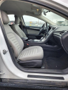 Thumbnail image of 2013 Ford Fusion at RIDGELINE AUTO LLC