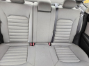 Thumbnail image of 2013 Ford Fusion at RIDGELINE AUTO LLC