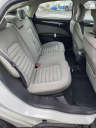 Thumbnail image of 2013 Ford Fusion at RIDGELINE AUTO LLC
