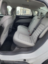 Thumbnail image of 2013 Ford Fusion at RIDGELINE AUTO LLC