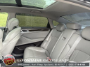 Thumbnail image of 2015 Hyundai Genesis at LaFontaine Kia