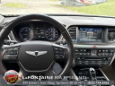 Thumbnail image of 2015 Hyundai Genesis at LaFontaine Kia