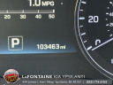 Thumbnail image of 2015 Hyundai Genesis at LaFontaine Kia