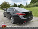 Thumbnail image of 2015 Hyundai Genesis at LaFontaine Kia