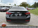 Thumbnail image of 2015 Hyundai Genesis at LaFontaine Kia