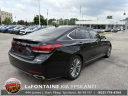 Thumbnail image of 2015 Hyundai Genesis at LaFontaine Kia