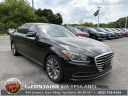 Thumbnail image of 2015 Hyundai Genesis at LaFontaine Kia