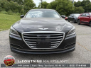 Thumbnail image of 2015 Hyundai Genesis at LaFontaine Kia