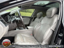 Thumbnail image of 2015 Hyundai Genesis at LaFontaine Kia