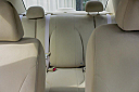 Thumbnail image of 2008 Nissan Versa at Superior Rental Car Sales