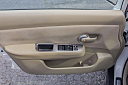 Thumbnail image of 2008 Nissan Versa at Superior Rental Car Sales